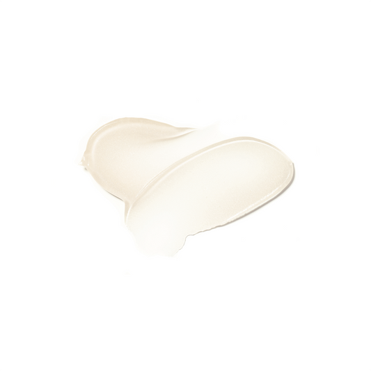 Deze biologische lipverzorging van Couleur Caramel verzacht direct, voedt en geeft een mooie glans.