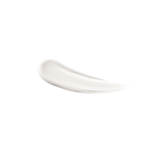  Dit super zachte basisproduct verzorgt ook je huid dankzij de heerlijk geurende abrikozenolie.