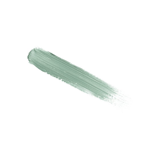 De Concealer Corrector met een lichte poederfinish is verkrijgbaar in vijf tinten die bij alle huidtinten passen.