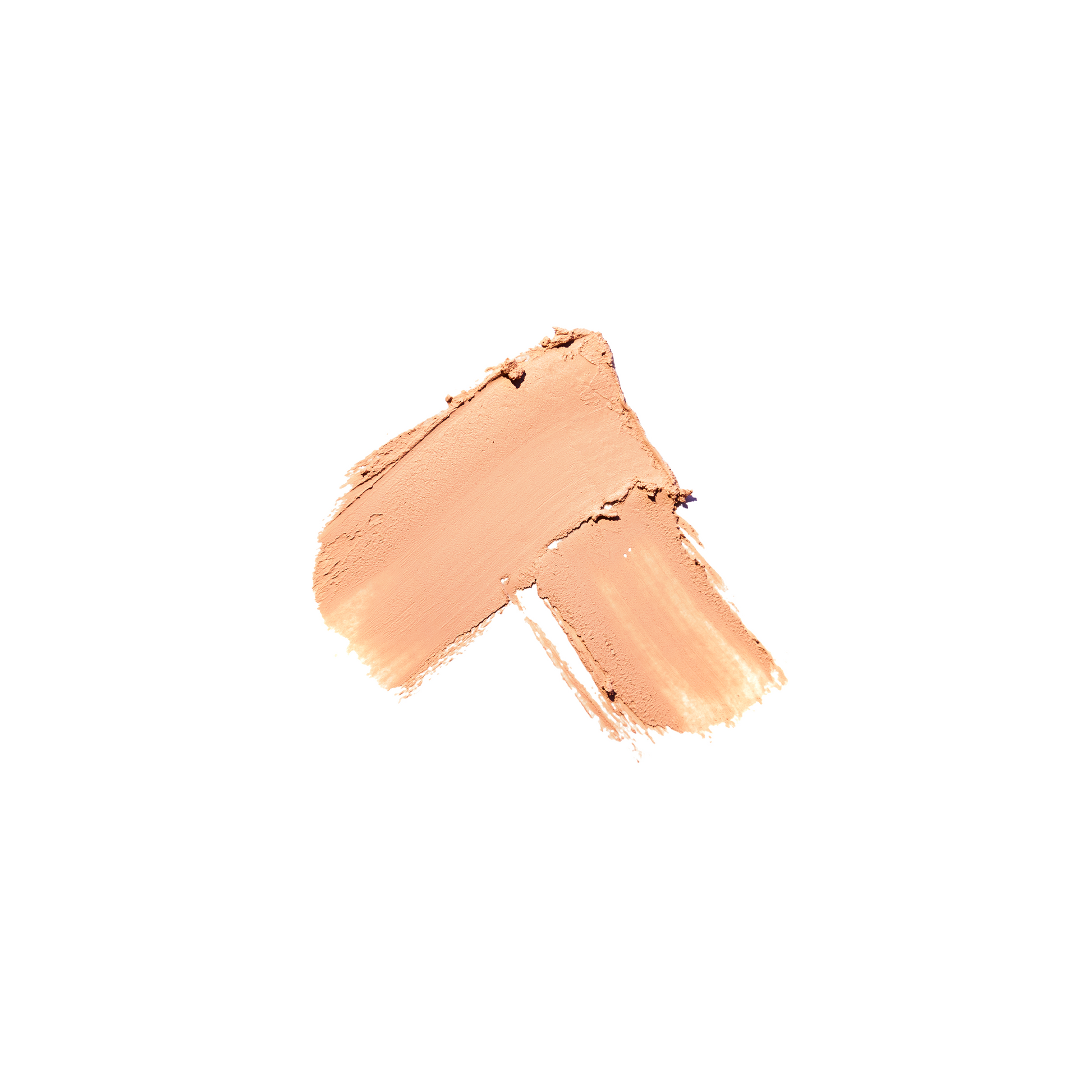 Het is ideaal voor het snel aanbrengen van je make-up en geeft een fris, natuurlijk en egaal resultaat.