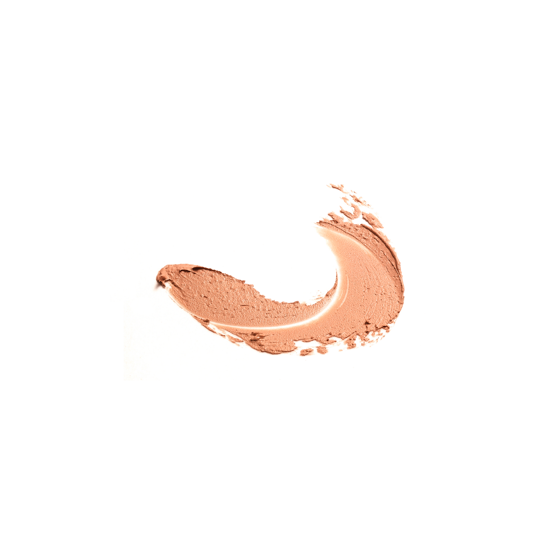 Het is ideaal voor het snel aanbrengen van je make-up en geeft een fris, natuurlijk en egaal resultaat.