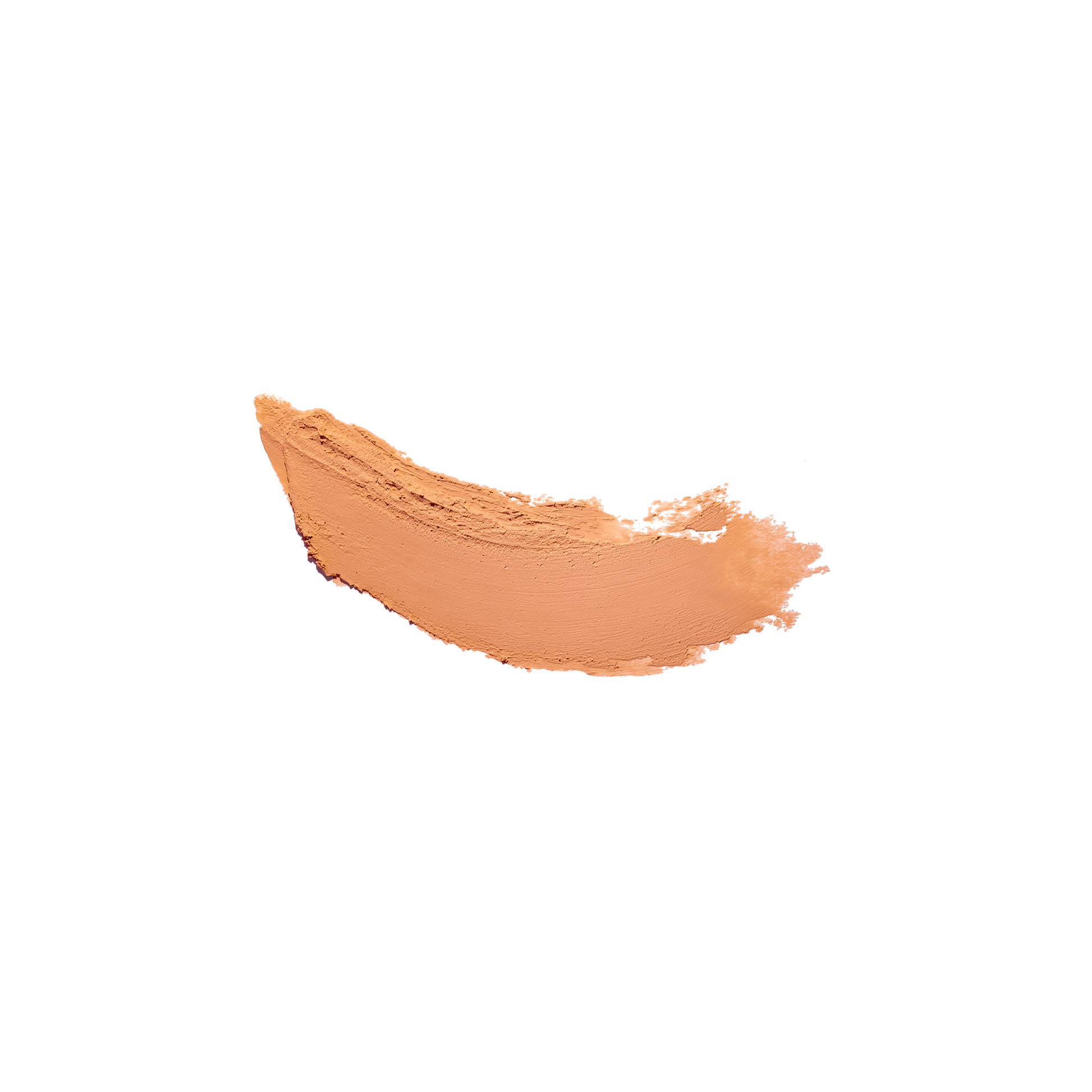 Hij is ideaal voor het snel aanbrengen van je make-up en geeft een fris, natuurlijk en egaal resultaat.