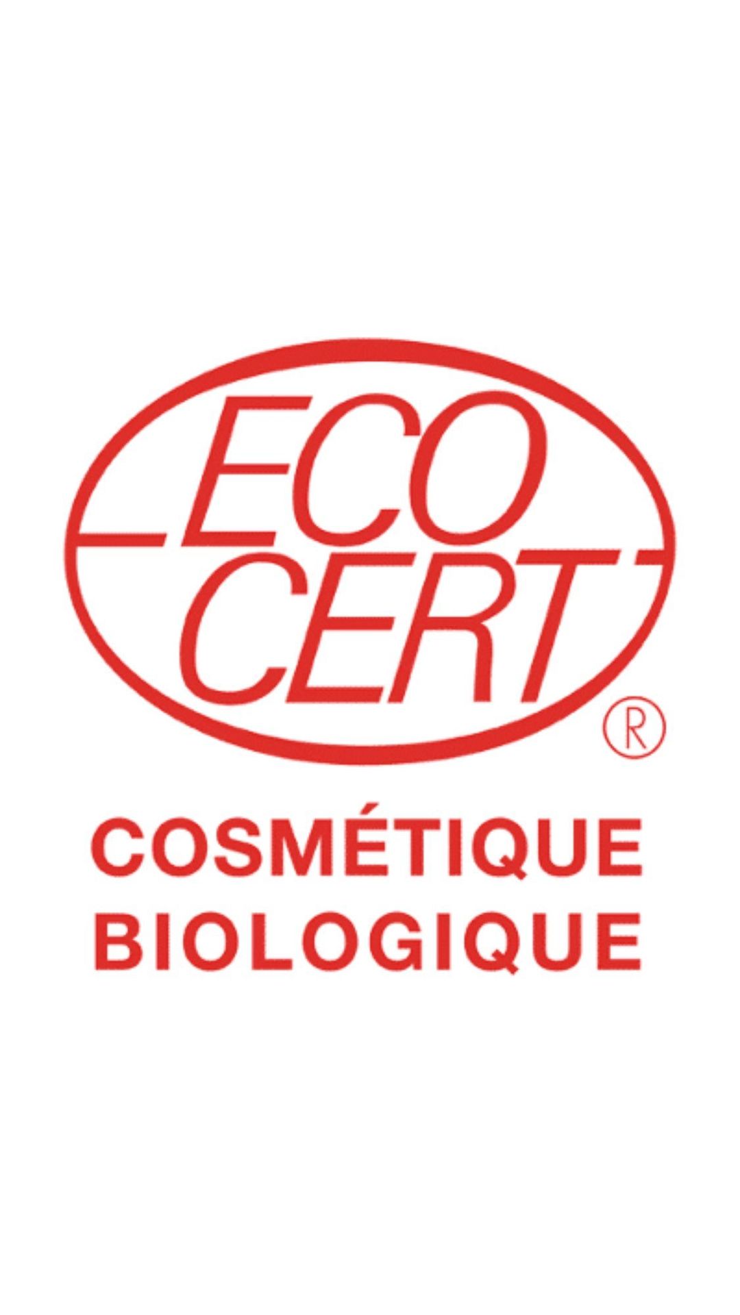 Ecovert gecertificeerd
