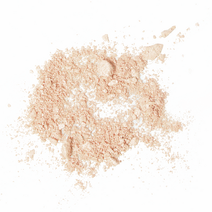 Couleur Caramel est le maître des poudres, réputé pour leur grande qualité.