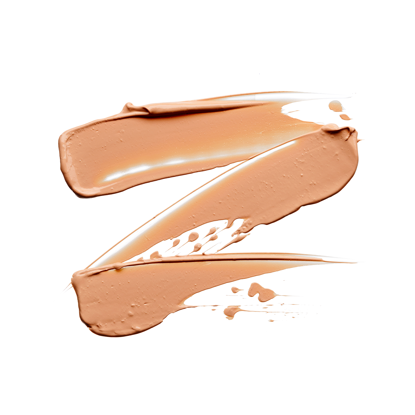 Long lasting product, blijft  goed op je huid zitten gedurende de dag (en nacht). 
