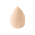 Le Beauty Blender Couleur Caramel donne un fini uniforme au maquillage