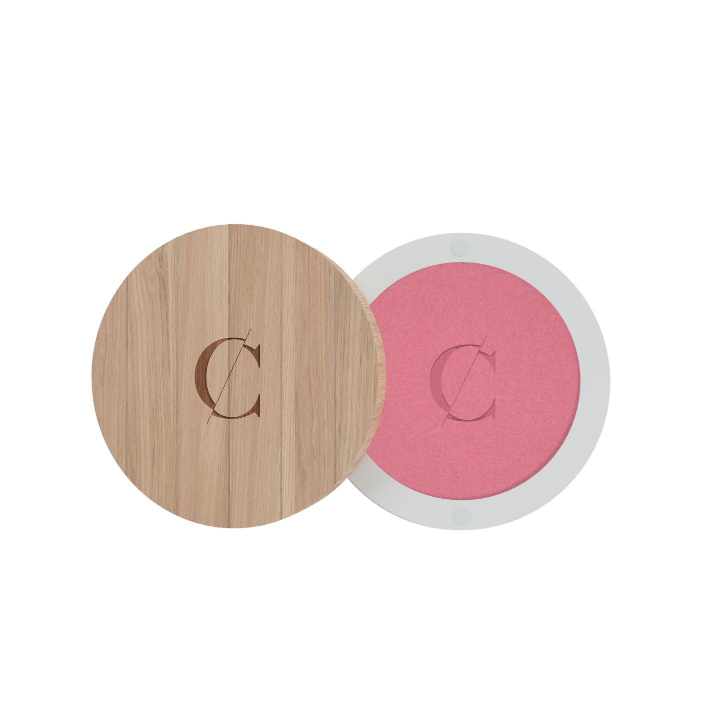 Couleur-Caramel-Blush-Powder-Sparkling-Pink-Hero