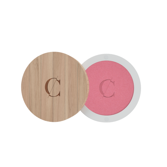 Couleur-Caramel-Blush-Powder-Sparkling-Pink-Hero