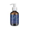 This top-quality organic cold-pressed oil cleanses your skin in an instant.